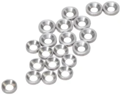 SLINGSHOT Washer Accessory Confezione