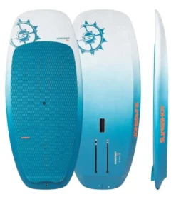 SLINGSHOT Wing Craft V1 Wing Foilboard