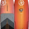 SLINGSHOT Wizard Windsurf Foilboard -OndaSport Italia slingshot wizard windsurf foilboard 3d