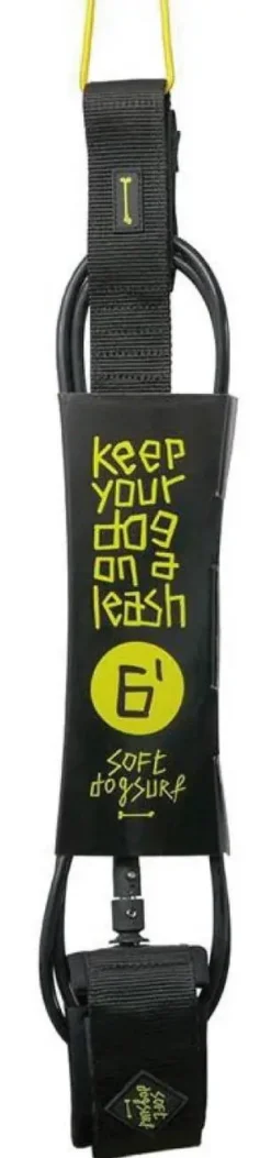 Surf Board Leash