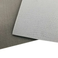 Foglio Riparazione Tavola Da Surf