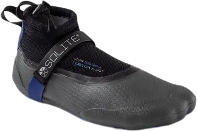 Custom Reef 2mm Calzari Neoprene 8 Custom Reef 2mm Calzari Neoprene - immagine 6