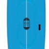 L2S Nero Tip Surfboard -OndaSport Italia surftech l2s black tip surfboard o