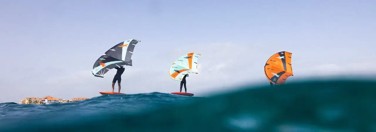 Prima pagina -OndaSport Italia banner787