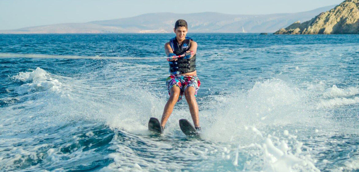 Prima pagina -OndaSport Italia banner967